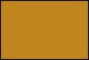 349554