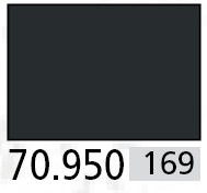 350064