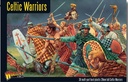 Celtic Warriors (40)