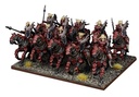 Abyssal Horsemen Regiment