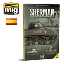 Sherman: El milagro americano (castellano)