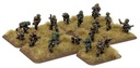 Spetsnaz Platoon (blister)