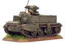 OP or MMG Carrier (x2)