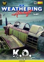 The Weathering Aircraft 13. K.O. (castellano)