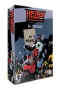 Hellboy: Hellboy in Mexico Expansion (inglés)