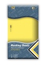 Masking Sheets