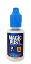 Magic Dust