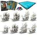 Armada Two Player Starter Set