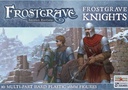 Frostgrave Knights