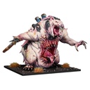 Ratkin Mutant Ratfiend