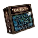 Terrain Crate: Gothic Grounds