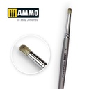 6 Ammo Drybrush Technical Brush