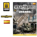 The Weathering Magazine 34. Urbano (castellano)