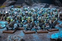 Riftforged Orc Regiment