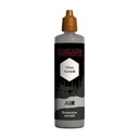 Air Gloss Varnish, 100 Ml