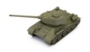 World of Tanks: Soviet T-34-85 (multilenguaje)