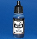 Lavado Azul 17 ml