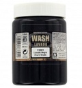 Lavado Negro 200 ml (Inmersion)