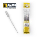 Pipetas Pequeñas 1ml - 4 Pcs.