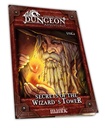 Dungeon Adventures Vol. 2 Secretes of the wizard's Tower