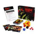 Hellboy: the Dice Game (PREPEDIDO)