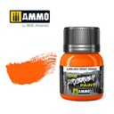 Drybrush Bright Orange (PREPEDIDO)