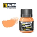 Drybrush Light Orange (PREPEDIDO)