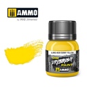 Drybrush Sunny Yellow (PREPEDIDO)