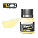 Drybrush Ice Yellow (PREPEDIDO)