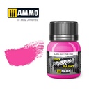 Drybrush Vivid Pink (PREPEDIDO)