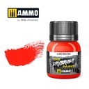 Drybrush Red (PREPEDIDO)