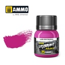 Drybrush Magenta 