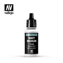 Base Mate (18 ml)