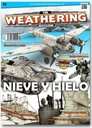 The Weathering Magazine 7. Hielo y Nieve Castellano