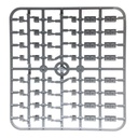 Battlezones - Connector Booster Pack