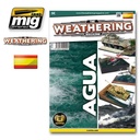 The Weathering Magazine 10. Agua