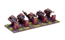 Dwarf Sharpshooters (5)