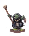 Orc Godspeaker