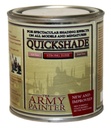 Quick Shade Strong Tone 250 ml