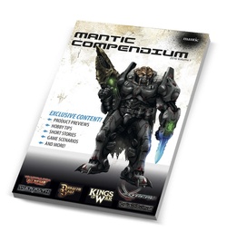 [MGKWM06] Mantic 2016 Compendium