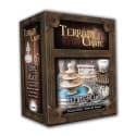 [MGTC163] Terrain Crate: Temple Relics