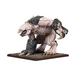 [MGKWL406] KoW Northern Alliance Cavern Dweller