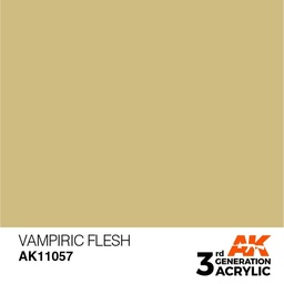 [AK11057] Vampiric Flesh 17ml