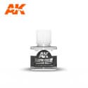 [AK12003] Plastic Cement Standard Density