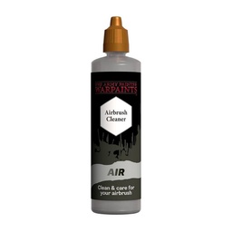 [TAP-AW2002] Airbrush Cleaner, 100 Ml