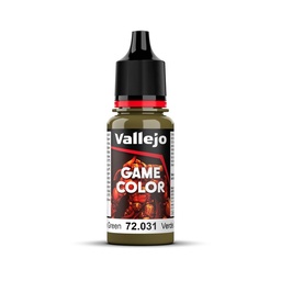 [VL-72031] Verde Camuflaje (18 ml.)