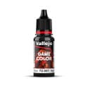 [VL-72051] Negro (18 ml.)