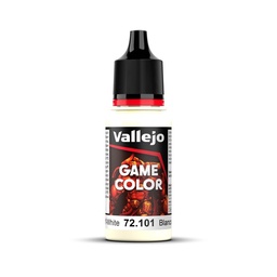 [VL-72101] Blanco Sucio (18 ml.)