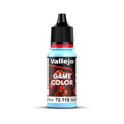 [VL-72118] Azul Amanecer (18 ml.)