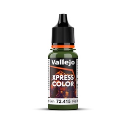 [VL-72415] Xpress Color: Piel de Orco (18 ml.)